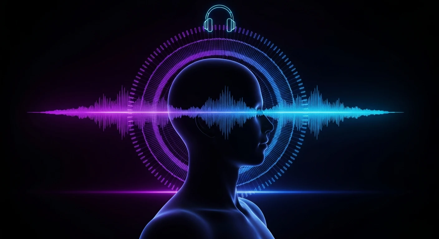 8D Audio Maker Online: How It Actually Works (Spoiler: Not Really 8D)