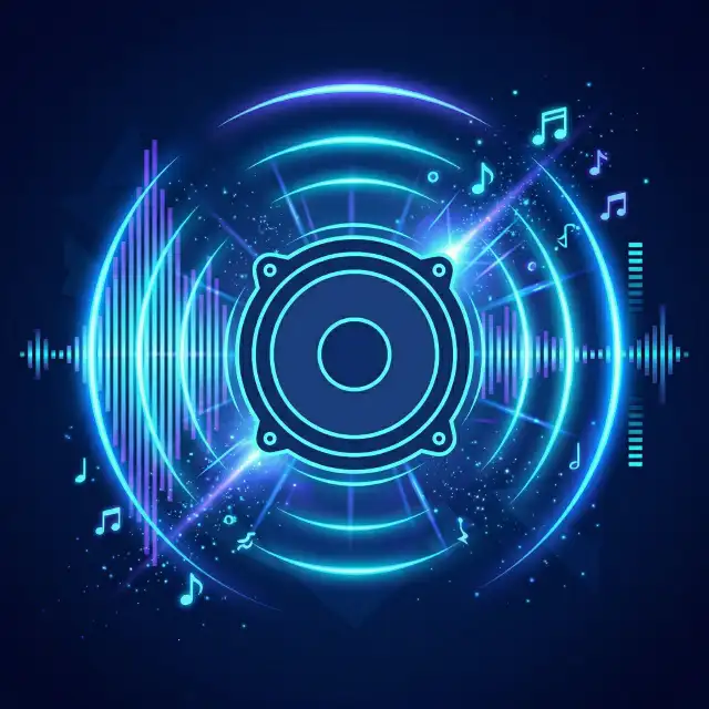 How to Boost Bass in Any Audio File