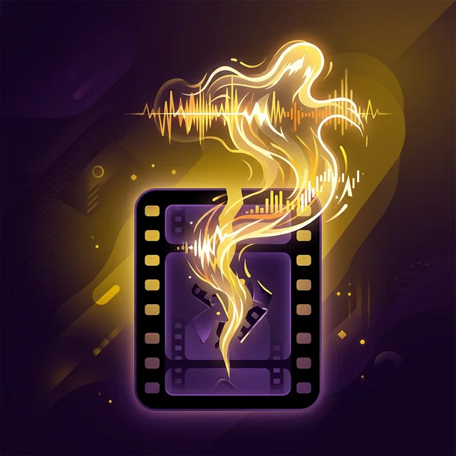 How to Extract Audio from Video