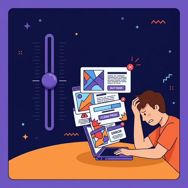 Free Pitch Changers Ranked