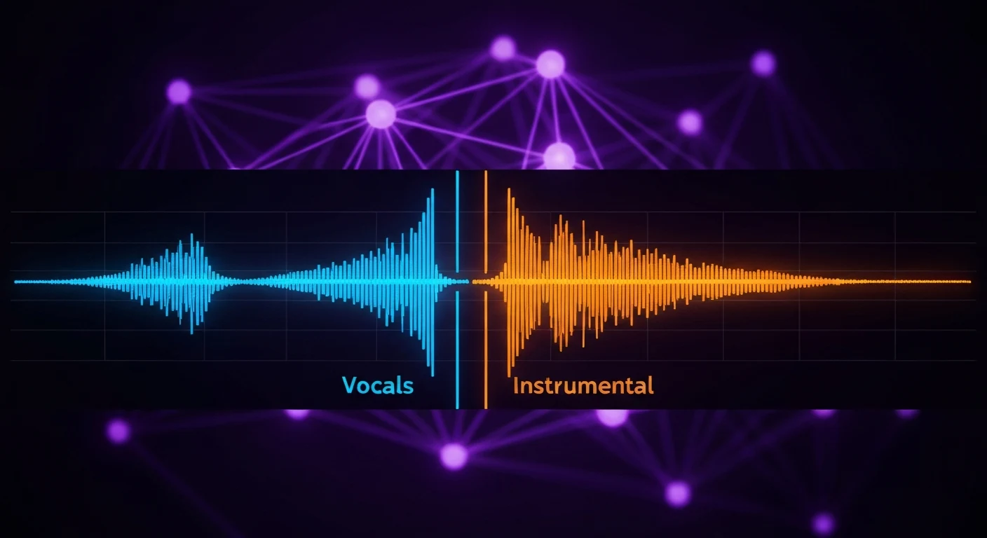 Free AI Vocal Remover in 2026: 8 That Actually Work (I Tested 12)