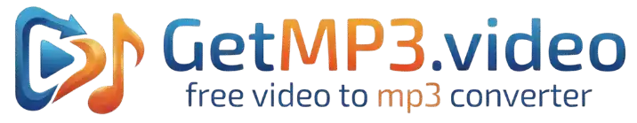 GetMP3.video
